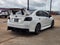 2020 Subaru WRX STI STI