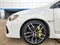 2020 Subaru WRX STI STI