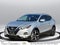 2022 Nissan Rogue Sport SL AWD Xtronic CVT