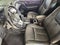 2022 Nissan Rogue Sport SL AWD Xtronic CVT