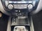 2022 Nissan Rogue Sport SL AWD Xtronic CVT
