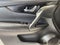2022 Nissan Rogue Sport SL AWD Xtronic CVT