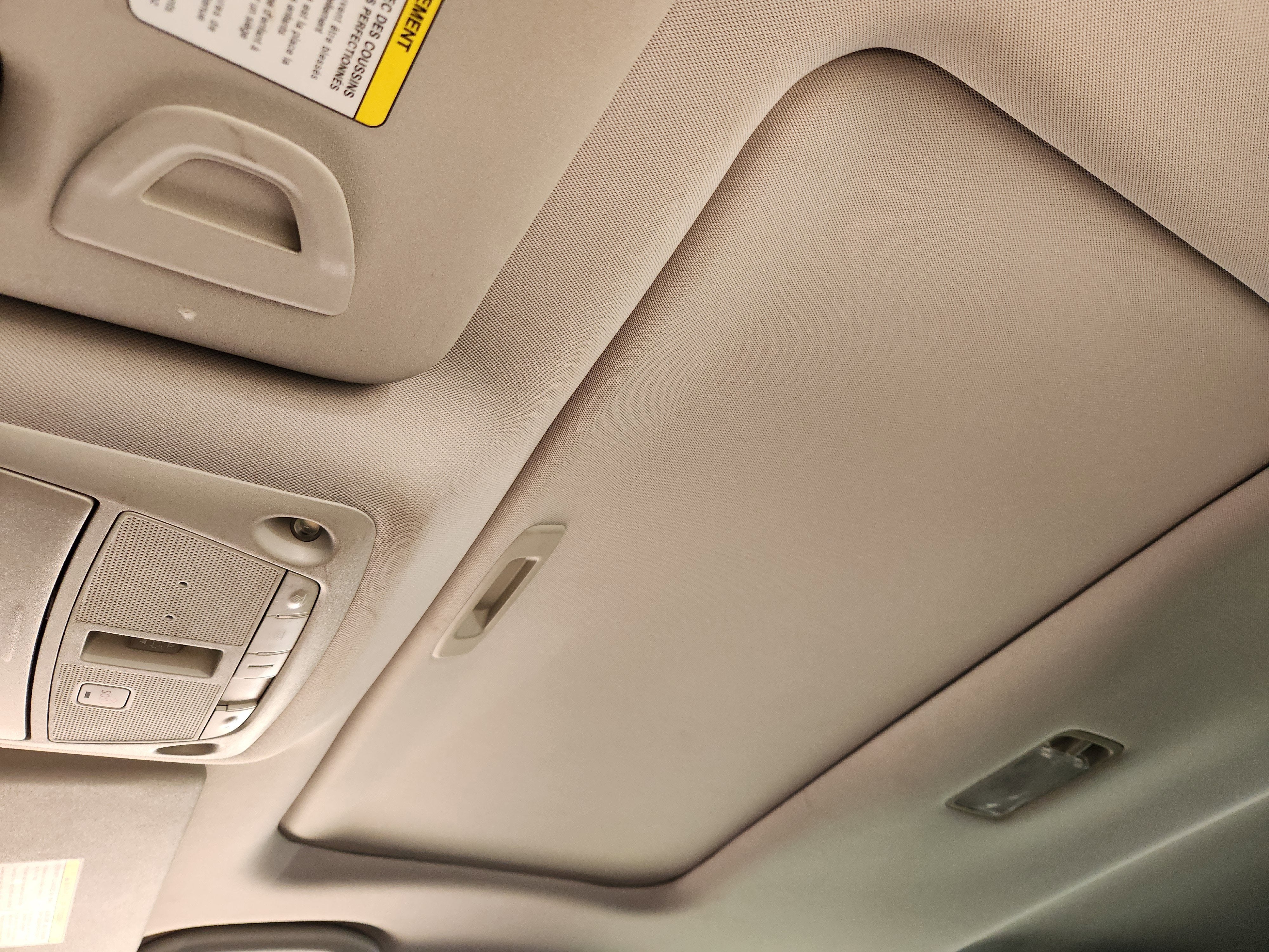 2022 Nissan Rogue Sport SL AWD Xtronic CVT