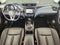 2022 Nissan Rogue Sport SL AWD Xtronic CVT