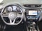 2022 Nissan Rogue Sport SL AWD Xtronic CVT