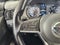 2022 Nissan Rogue Sport SL AWD Xtronic CVT