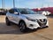 2022 Nissan Rogue Sport SL AWD Xtronic CVT