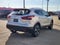 2022 Nissan Rogue Sport SL AWD Xtronic CVT