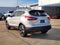 2022 Nissan Rogue Sport SL AWD Xtronic CVT