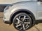 2022 Nissan Rogue Sport SL AWD Xtronic CVT