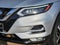 2022 Nissan Rogue Sport SL AWD Xtronic CVT