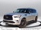 2021 INFINITI QX80 PREMIUM SELECT
