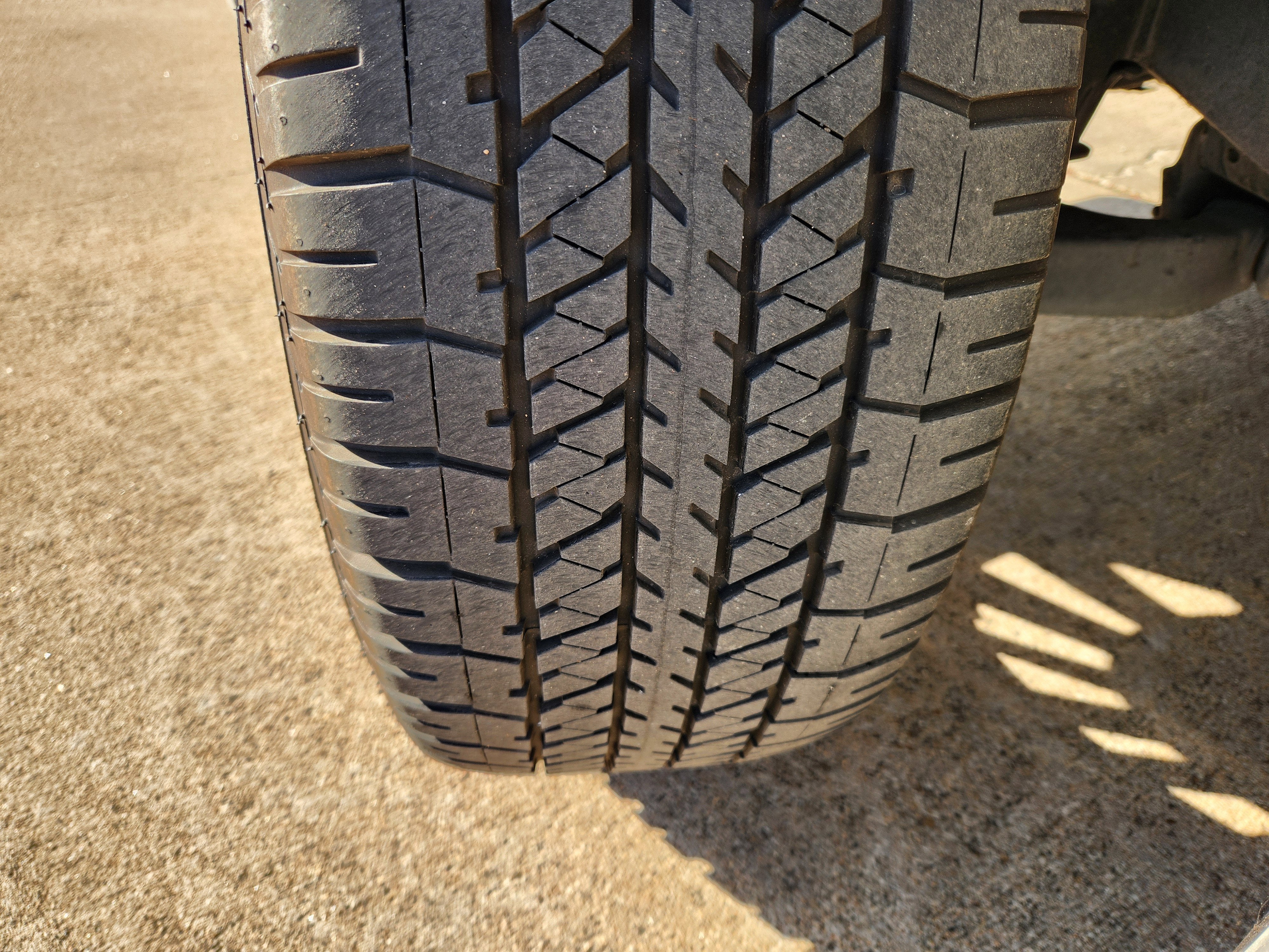 2021 INFINITI QX80 PREMIUM SELECT