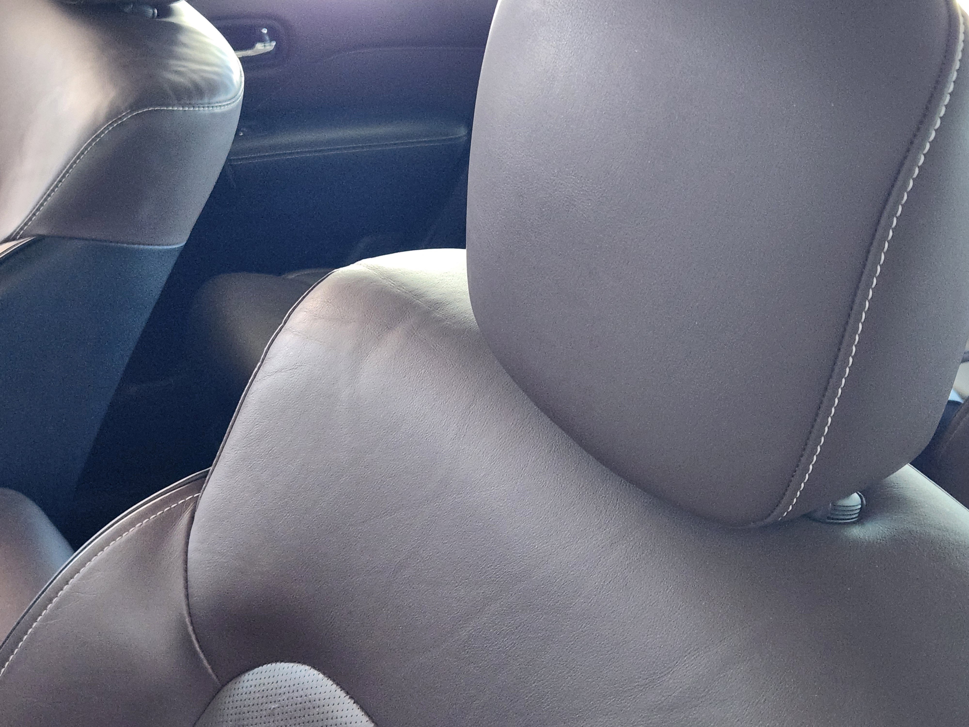 2021 INFINITI QX80 PREMIUM SELECT