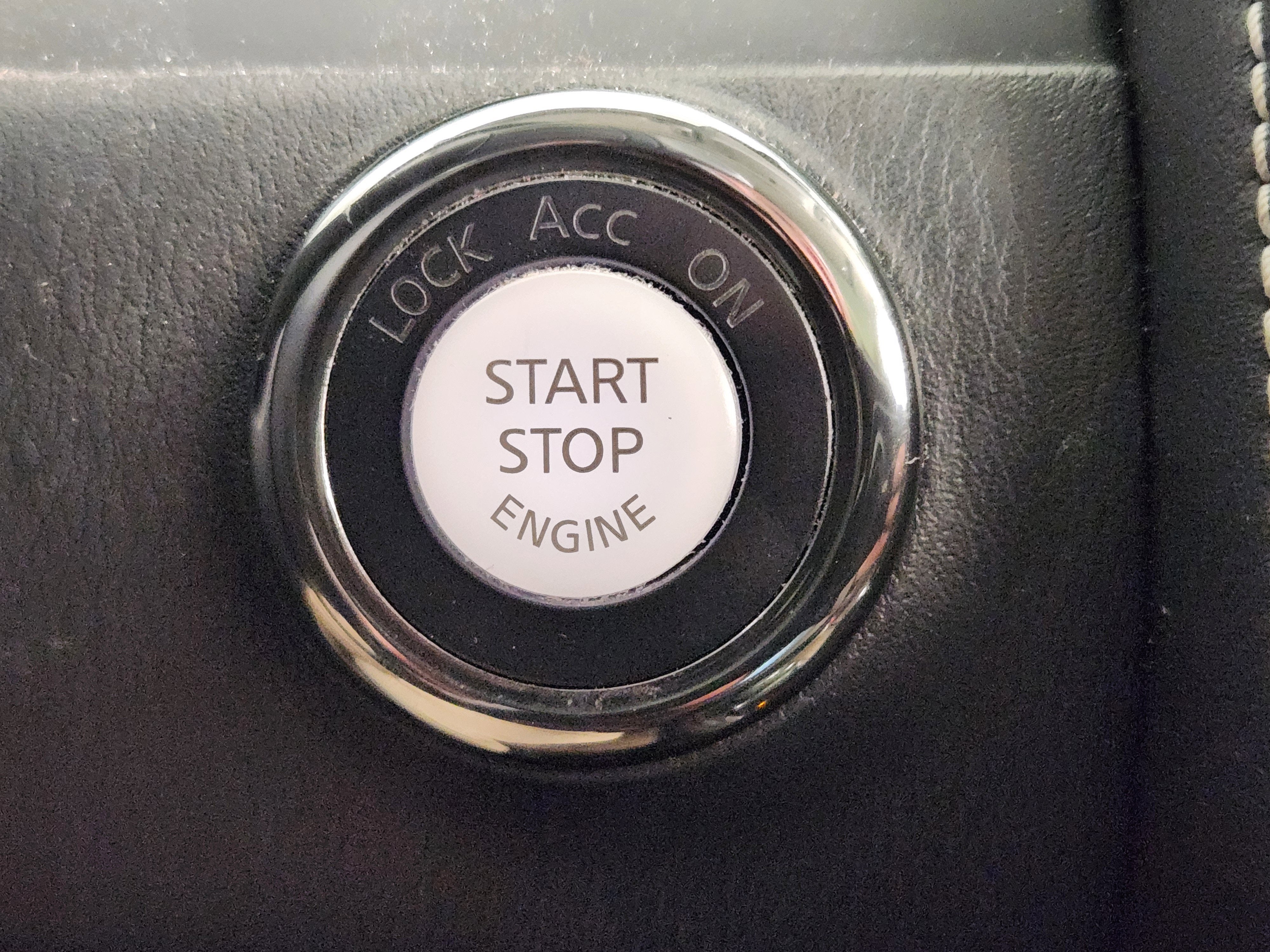 2021 INFINITI QX80 PREMIUM SELECT