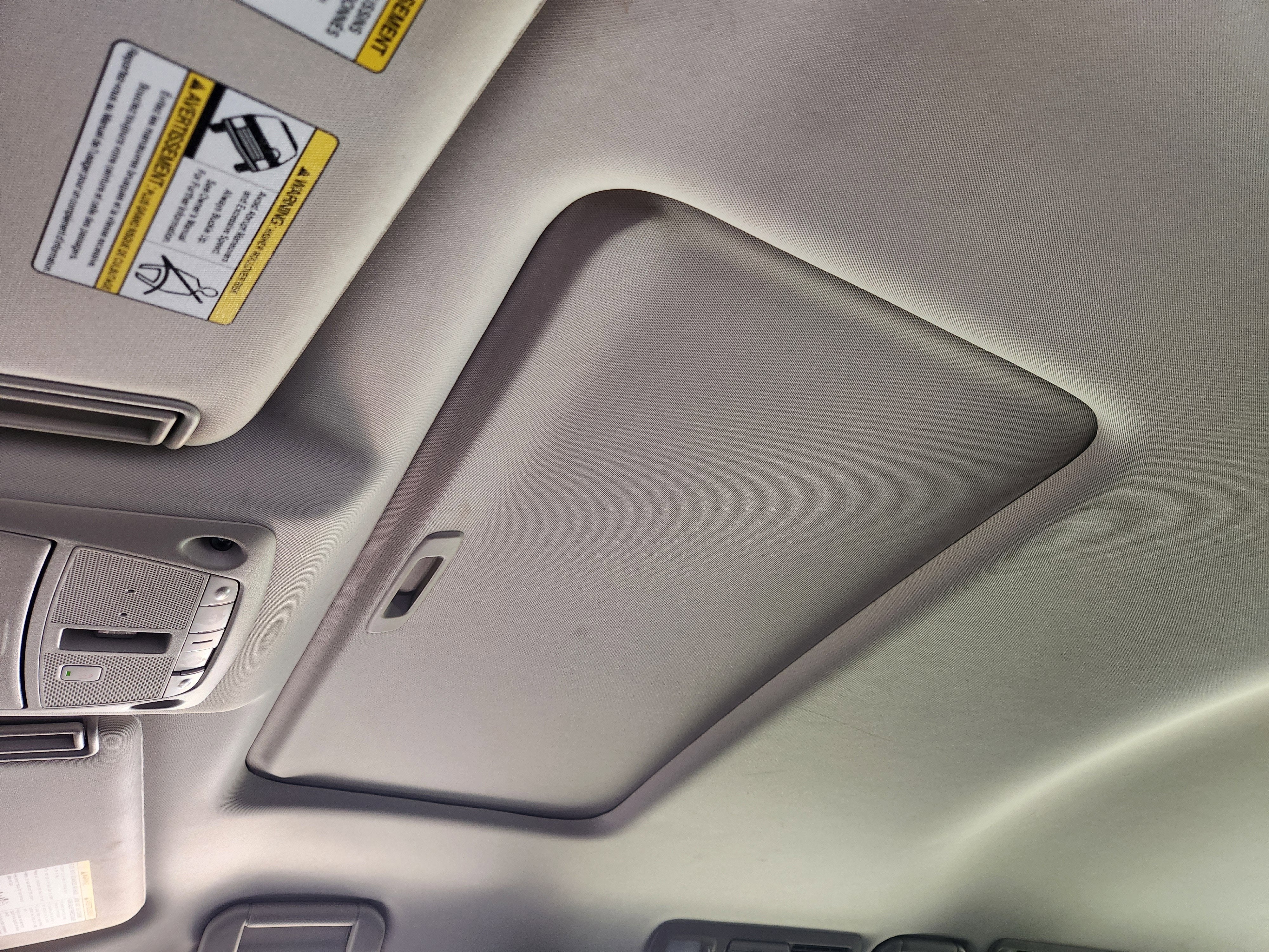 2021 INFINITI QX80 PREMIUM SELECT