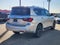 2021 INFINITI QX80 PREMIUM SELECT