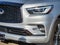 2021 INFINITI QX80 PREMIUM SELECT
