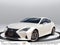 2019 Lexus RC 350 RC 350