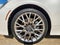 2019 Lexus RC 350 RC 350
