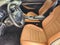 2019 Lexus RC 350 RC 350