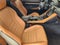 2019 Lexus RC 350 RC 350