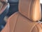 2019 Lexus RC 350 RC 350
