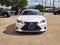 2019 Lexus RC 350 RC 350