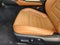 2019 Lexus RC 350 RC 350