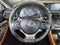 2019 Lexus RC 350 RC 350