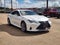 2019 Lexus RC 350 RC 350