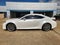 2019 Lexus RC 350 RC 350