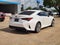 2019 Lexus RC 350 RC 350