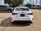 2019 Lexus RC 350 RC 350