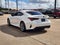 2019 Lexus RC 350 RC 350