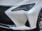 2019 Lexus RC 350 RC 350