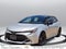 2025 Toyota Corolla Hatchback XSE