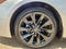 2025 Toyota Corolla Hatchback XSE
