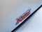 2025 Toyota Corolla Hatchback XSE