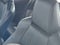 2025 Toyota Corolla Hatchback XSE