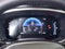 2025 Toyota Corolla Hatchback XSE