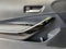 2025 Toyota Corolla Hatchback XSE
