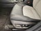 2025 Toyota Corolla Hatchback XSE