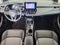 2025 Toyota Corolla Hatchback XSE