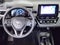 2025 Toyota Corolla Hatchback XSE