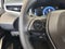 2025 Toyota Corolla Hatchback XSE