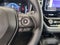 2025 Toyota Corolla Hatchback XSE