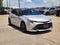 2025 Toyota Corolla Hatchback XSE