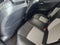2025 Toyota Corolla Hatchback XSE