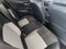 2025 Toyota Corolla Hatchback XSE